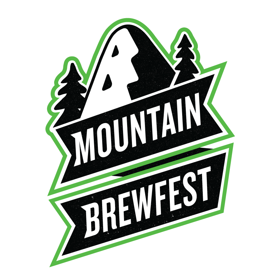 Mountain Brewfest