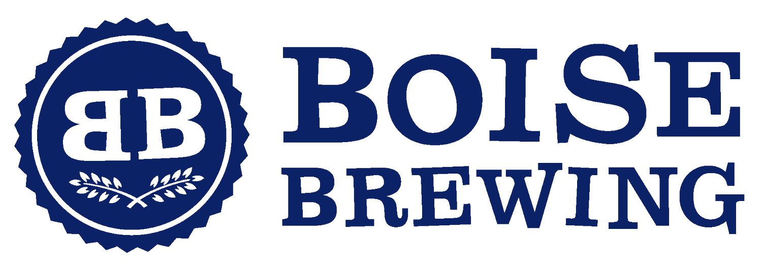 HRZ+BoiseBrewing