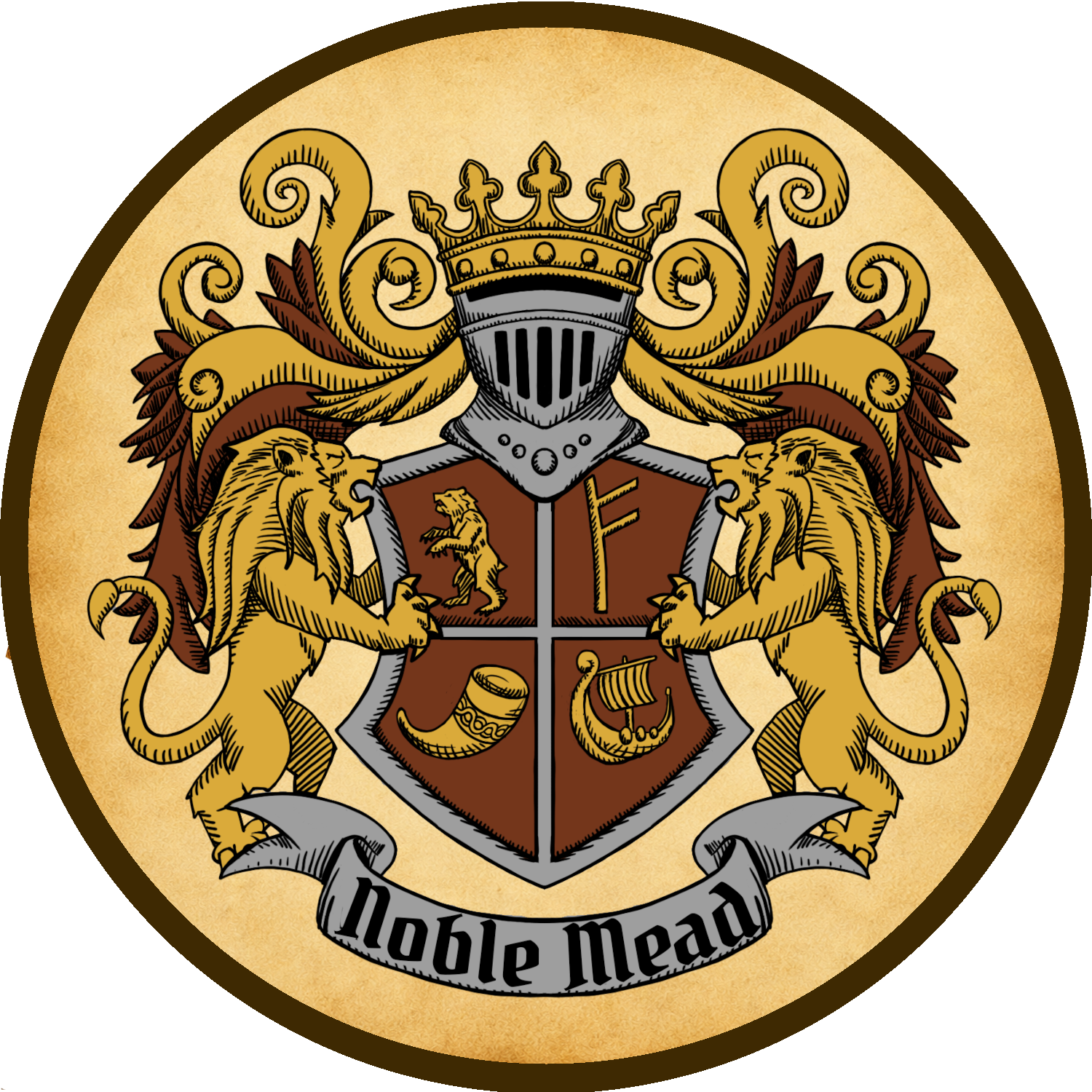 event logo